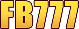 FB777 logo