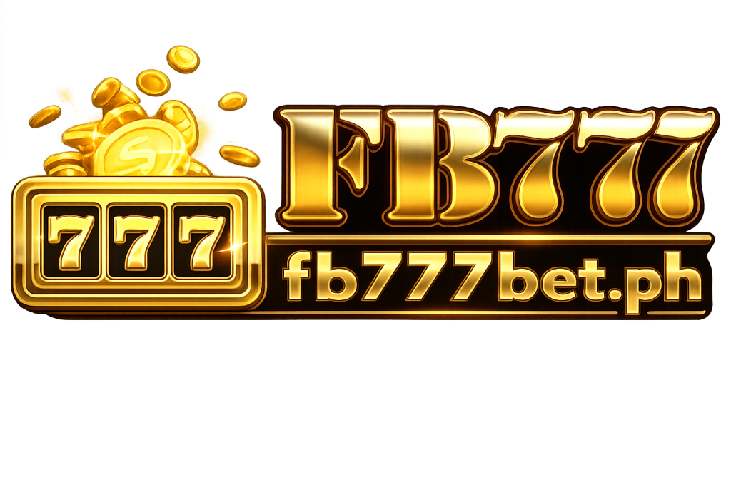 fb777bet.ph
